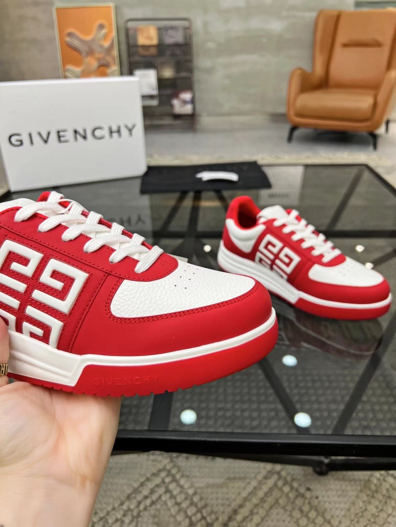 Givenchy Sneakers